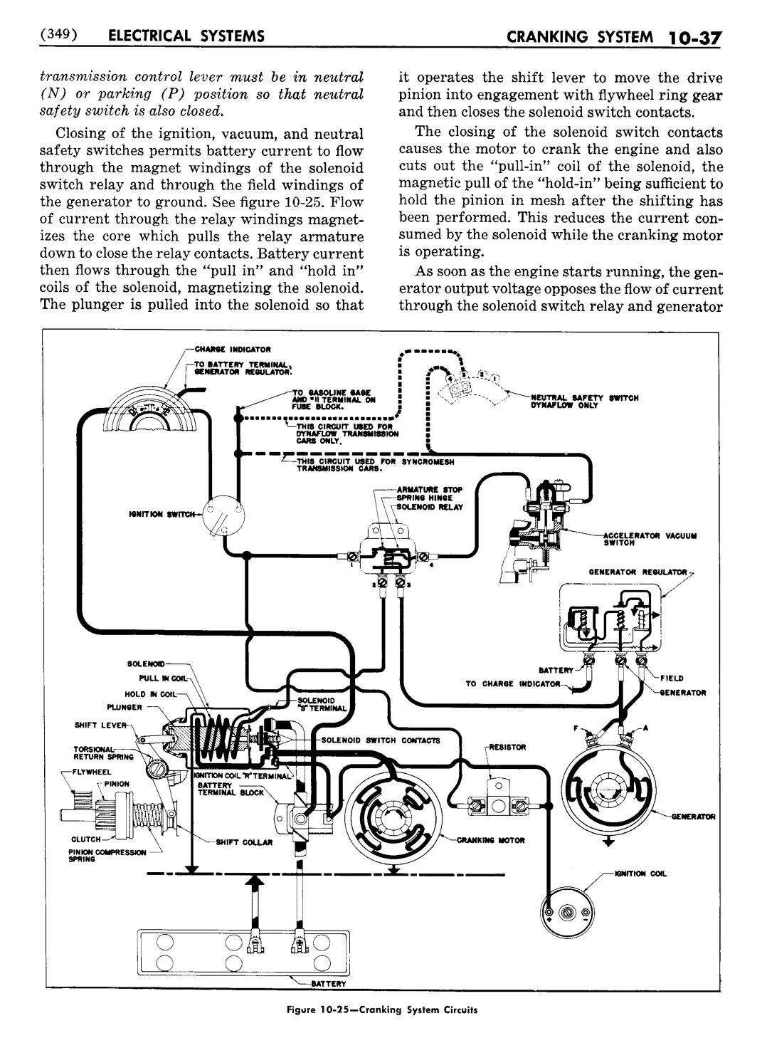 n_11 1954 Buick Shop Manual - Electrical Systems-037-037.jpg